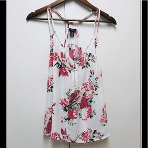 Rue21 women’s top size XL